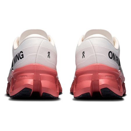 Scarpe da corsa da uomo On Running Cloudmonster 3