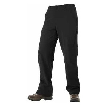 Pantaloni Berghaus Himal