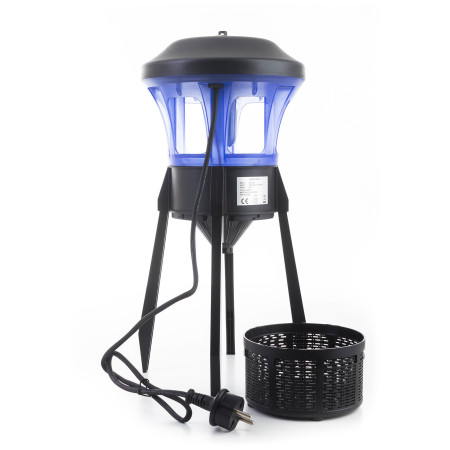 Trappola per insetti G21 Straubing