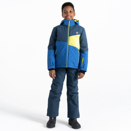 Giacca da bambino Dare 2b Steazy Jacket