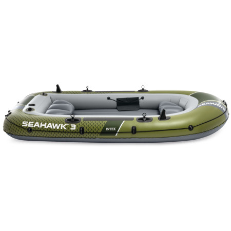 Gommone Intex Seahawk™ 3 Boat