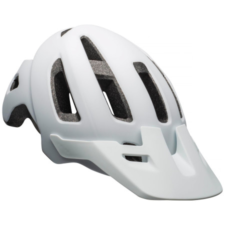 Casco da ciclismo Bell Nomad W Mat