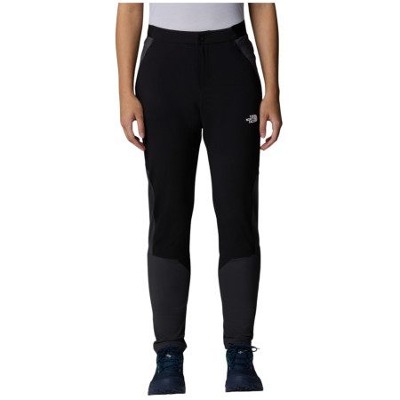 Pantaloni sportivi da donna The North Face Felik Slim Tapered Pant