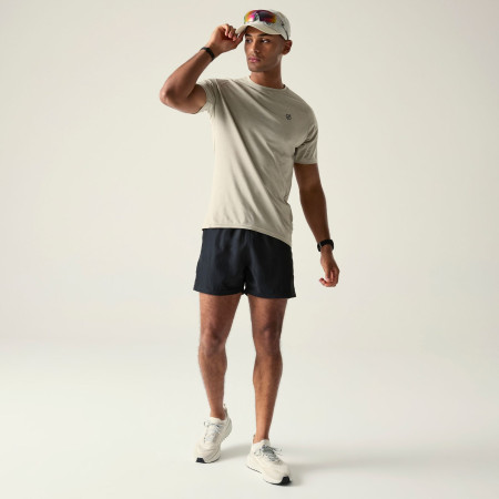 Maglietta da uomo Dare 2b Persist Tee