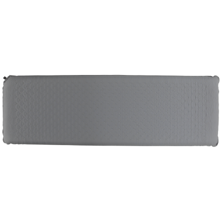 Materassino autogonfiante Robens Campground 75