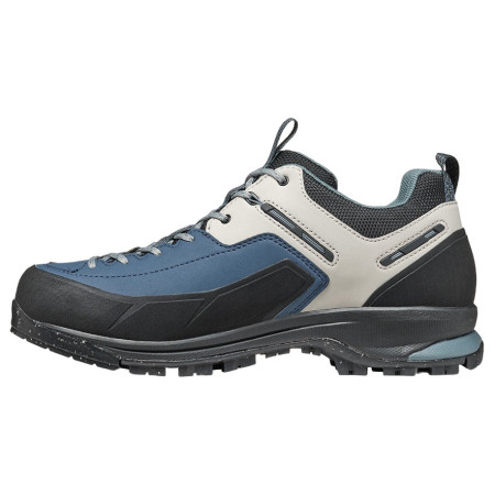 Scarpe da uomo Garmont Dragontail Tech Geo
