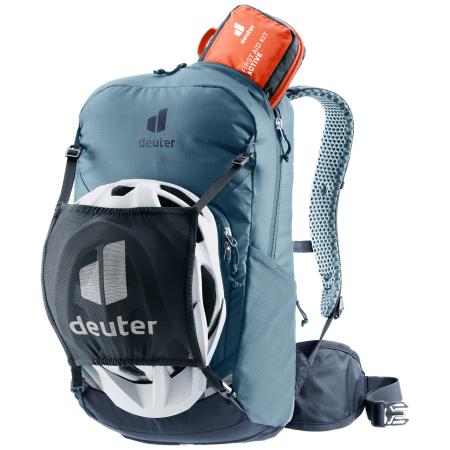 Zaino da ciclismo Deuter Bike I 20