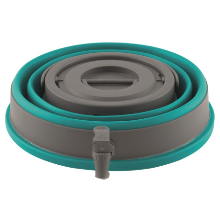 Tanica Outwell Collaps Water Carrier