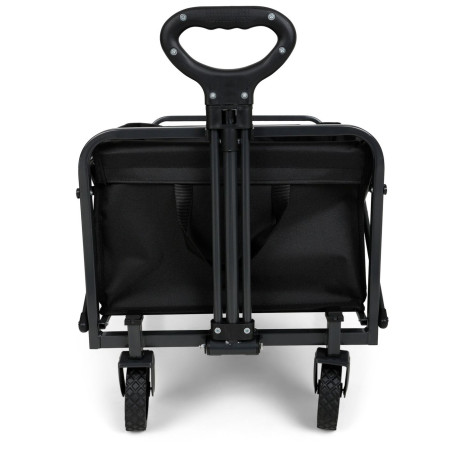 Carrello Regatta Folding Cart