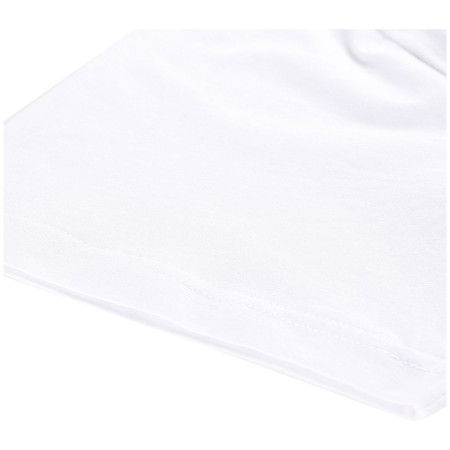 Maglietta da uomo Alpine Pro Morol