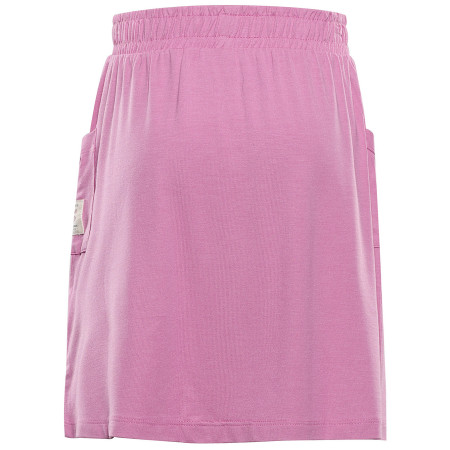 Gonna per bambini Alpine Pro Rewo Cyclamen