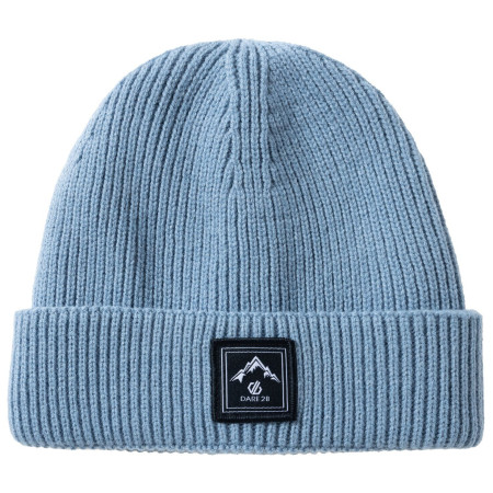 Berretto Dare 2b Rider Beanie