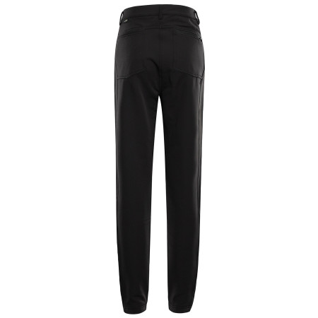 Pantaloni da donna Alpine Pro Gerola