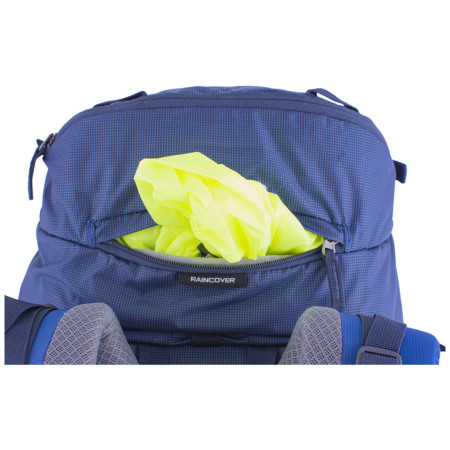 Zaino da trekking Pinguin Explorer 50