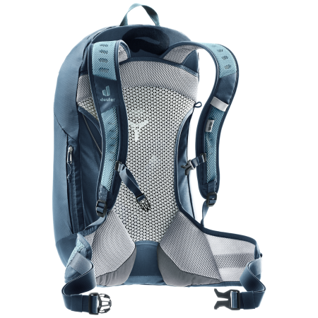 Zaino Deuter AC Lite 23