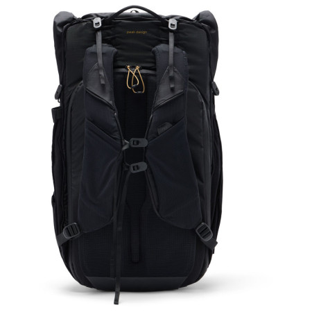 Zaino Peak Design Outdoor Backpack 45L