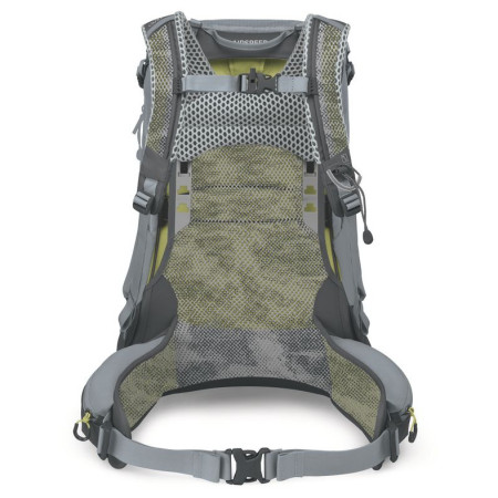 Zaino da donna Osprey Sirrus 24
