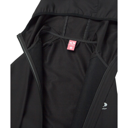 Giacca da donna Loap Ursa