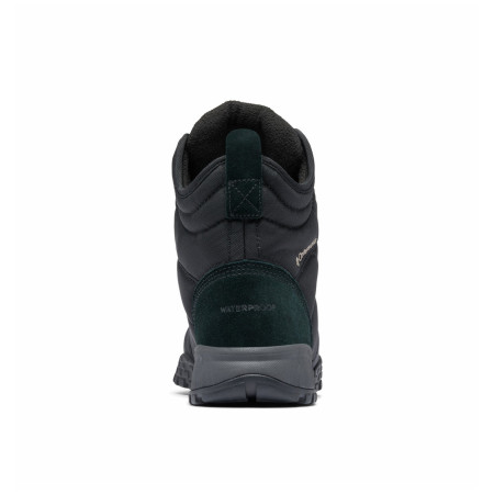 Scarpe da uomo Columbia Fairbanks™ Omni-Heat™