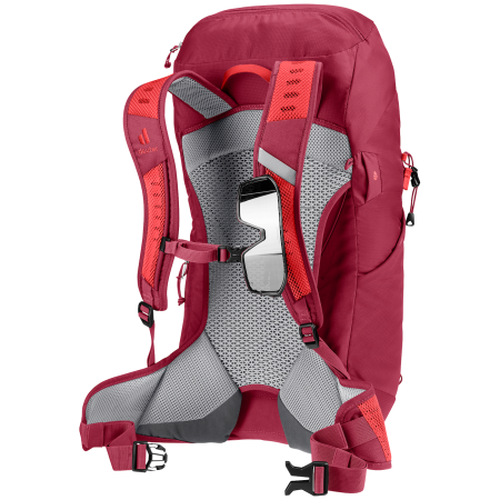 Zaino Deuter AC Lite 30