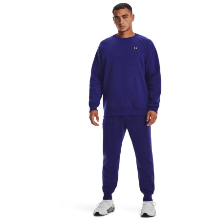 Pantaloni da tuta da uomo Under Armour Rival Fleece Joggers