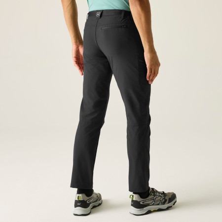 Pantaloni da uomo Regatta Xert Stretch Trousers
