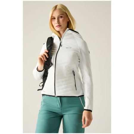 Giacca da donna Regatta Women’s Andreson Hybrid