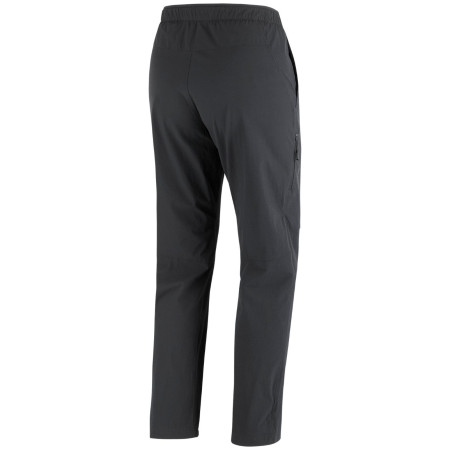 Pantaloni da donna Salomon Wayfarer 2.0