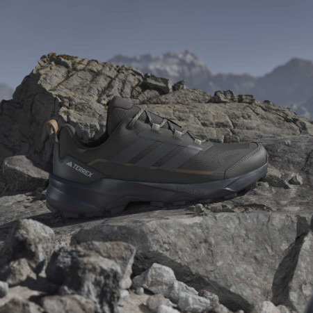 Scarpe da trekking da uomo Adidas Terrex Skychaser Ax5