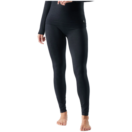 Pantaloni da donna Smartwool Women's Intraknit All-Season Merino Base