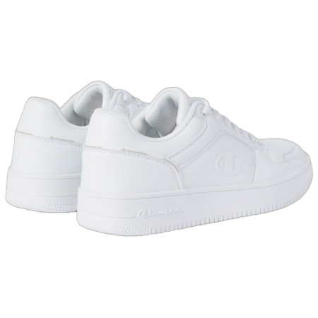 Scarpe da uomo Champion Rd18 2.0 Low Low Cut Shoe M