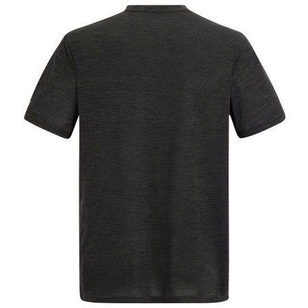 Maglietta da uomo Regatta Fingal