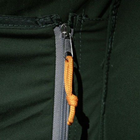 Tenda Vango Sierra Air TC 300