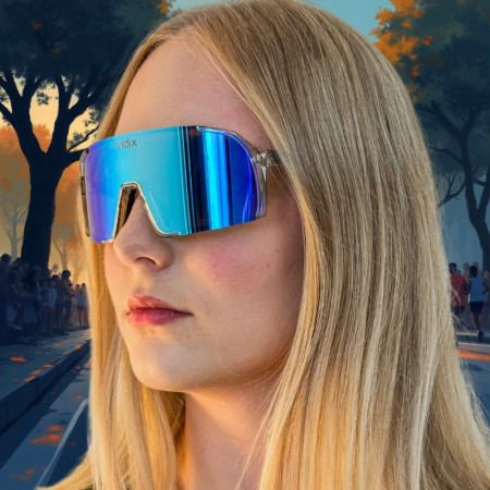 Occhiali da sole Vidix Vision jr. 240208 fullset