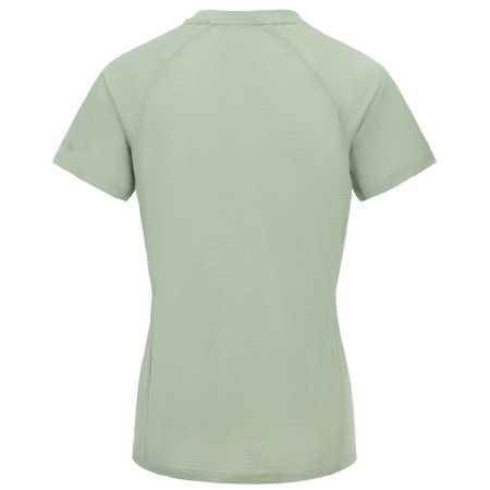 Maglietta da donna Dare 2b Nimble Tee