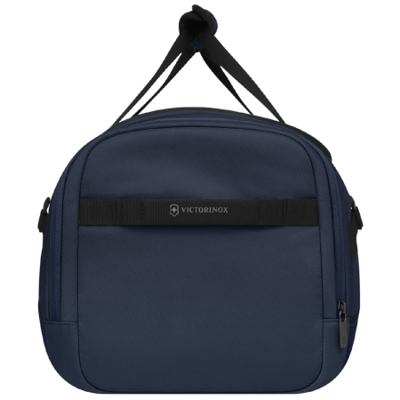 Borsa da viaggio Victorinox Altmont Modern 2-Way Bag