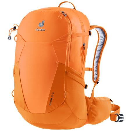 Zaino da donna Deuter Futura 25 SL