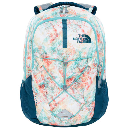Zaino da donna The North Face W Jester (colorful) mix1