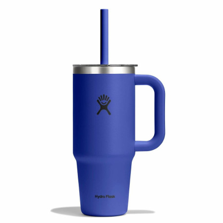 Tazza termica Hydro Flask All Around Travel Tumbler 24 oz (709 ml)