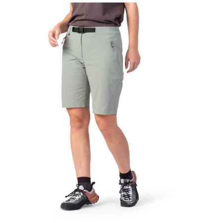 Pantaloncini da donna Hannah Atta Shorts