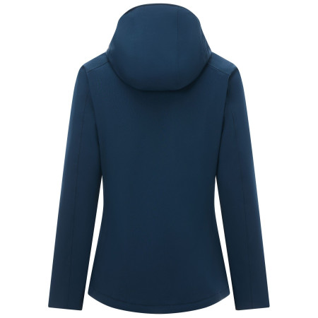 Giacca da donna Regatta Womens Highton Stretch Padded Jacket
