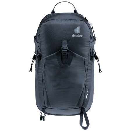 Zaino da donna Deuter Trail 23 SL