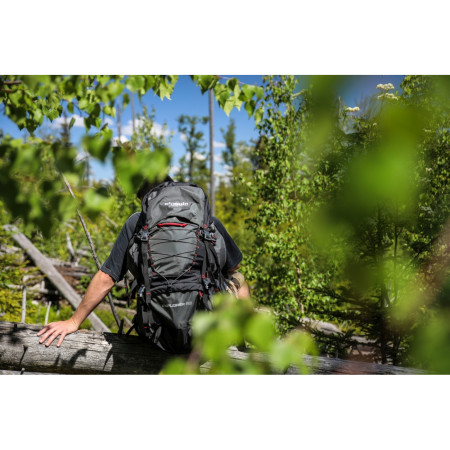 Zaino Pinguin Explorer 60