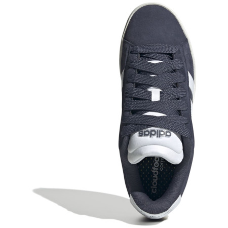 Scarpe da uomo Adidas Grand Court Alpha 0