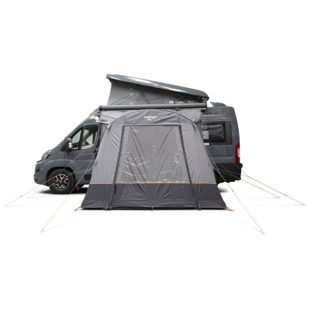 Tenda per minibus Vango Faros III Air Mid