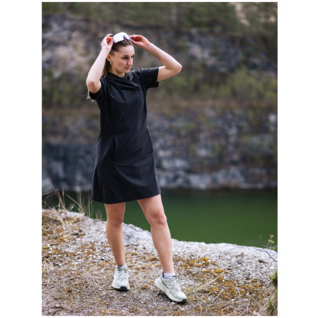 Vestito da donna High Point Marty Dress