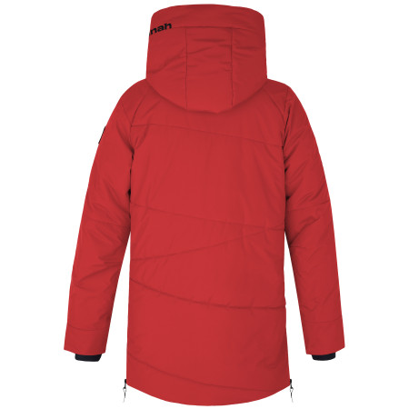 Giacca invernale da donna Hannah Rebeca