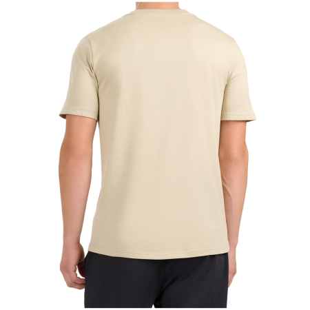 Maglietta da uomo 4F Tshirt M3571