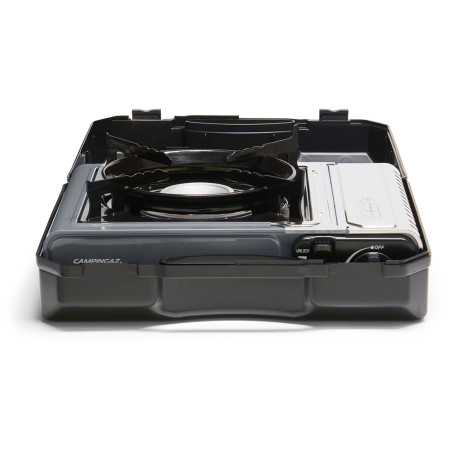 Fornello a gas Campingaz Camp Bistro 3