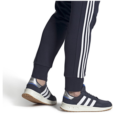 Scarpe da uomo Adidas Run 84